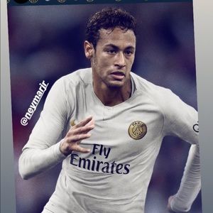 Meet your Posher, Julio